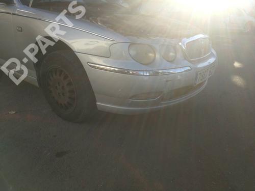 Used Front bumper Front bumper ROVER 75 (RJ) 2.0 CDTi (131 hp) 9308258 9308258