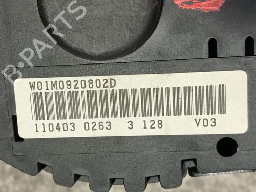 Instrument cluster SEAT LEON (1M1) 1.9 TDI | BP18621551C47 
