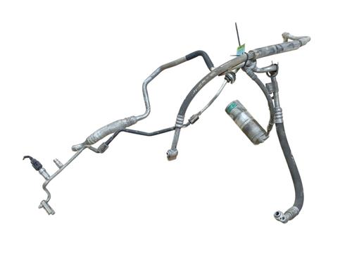 BP28425918M126 main image