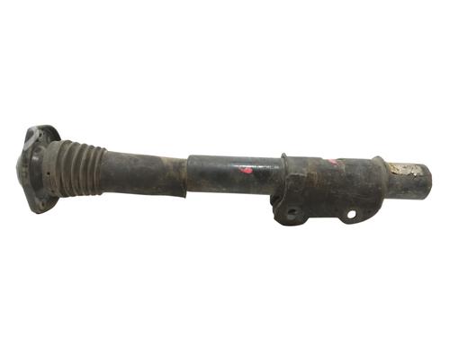 Left front shock absorber MERCEDES-BENZ SPRINTER 3,5-t Van (B906)  | BP9545277M16 