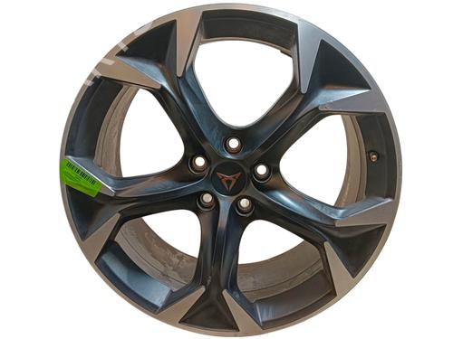 Felga CUPRA FORMENTOR (KM7, KMP) 1.5 TSI 5FF601025E | ET40 | 8Jx19