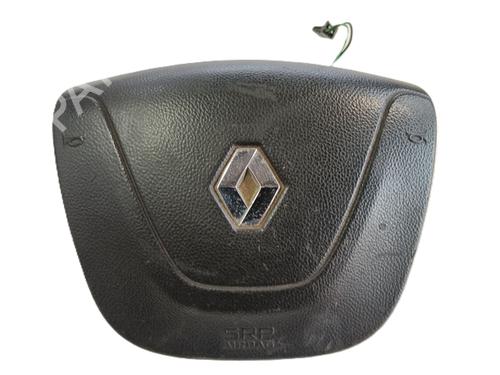 Used Driver airbag Driver airbag 32502684 32502684
