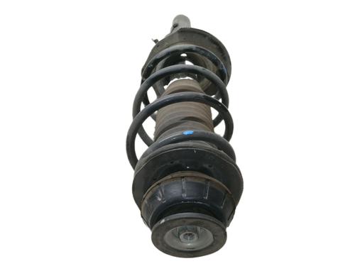 Left front shock absorber CITROËN C1 II (PA_, PS_) 1.0 VTi 72 | BP16716594M16 