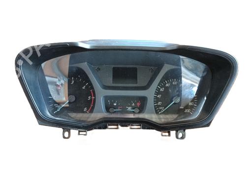 Instrument cluster FORD TRANSIT V363 Bus (FAD, FBD)  | BP29823022C47 