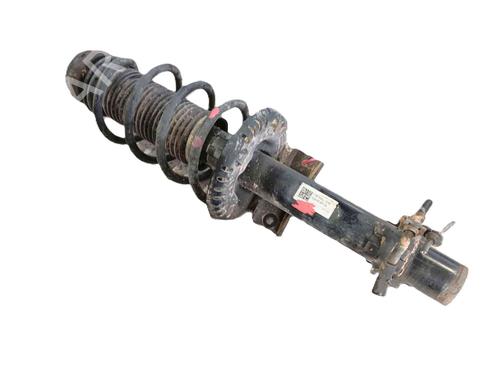 Used Left front shock absorber Left front shock absorber 37667219 37667219