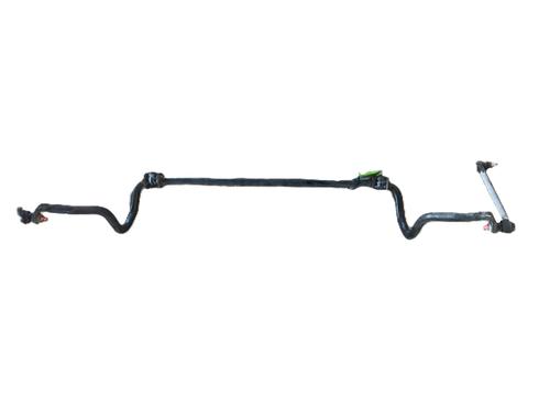 Used Anti roll bar NISSAN NOTE (E12) 1.5 dCi (90 hp) 29337762