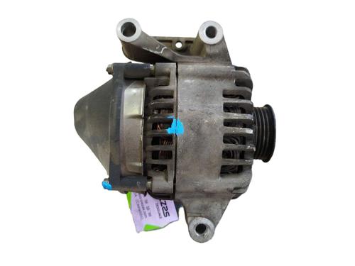 alternator-jaguar-x-type-i-x400-2001-2002-2003-2004-2005-2006-2007-2008-2009-40097425 main image
