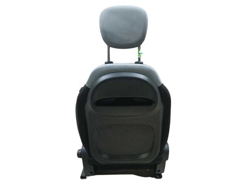 Left front seat FIAT 500L (351_, 352_) 1.3 D Multijet (199LXY1A, 199LXY11) | BP40195202C15  - Image 6