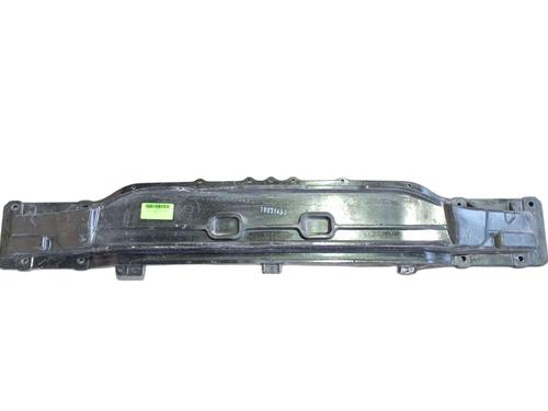 Used Rear bumper reinforcement Rear bumper reinforcement 37200581 37200581