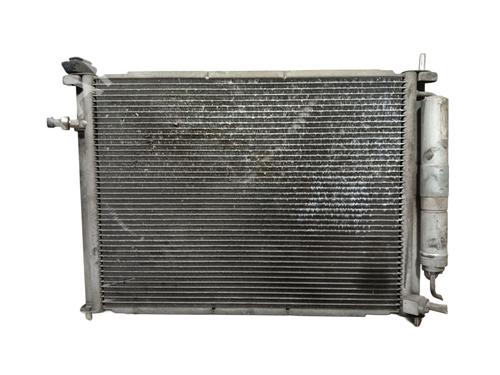 water-radiator-renault-modus-grand-modus-fjp0_-2004-34475402 main image