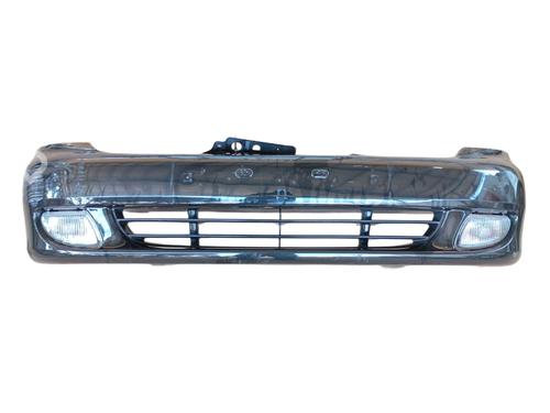 Used Front bumper CHEVROLET REZZO MPV (U100) [2005-2025]  26139234