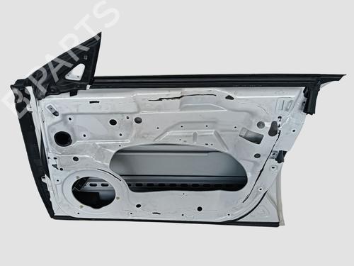 Right front door MERCEDES-BENZ CLS (C219) CLS 320 CDI (219.322) | BP19807029C3 