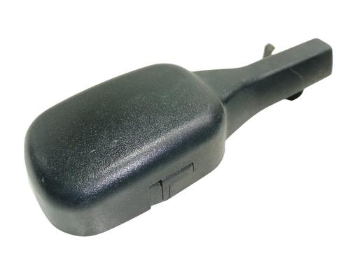 electronic-sensor-toyota-avensis-_t25_-960003k000-2003-2004-2005-2006-2007-2008-10360161 main image