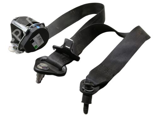 Used Front right seatbelt DACIA SANDERO II [2012-2025]  16423755