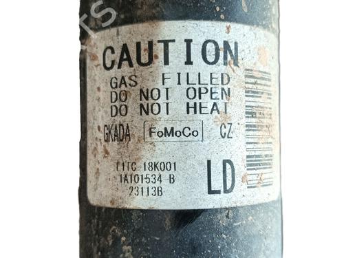 Venstre foran støtdemper FORD PUMA (J2K, CF7) 1.0 EcoBoost | BP29935080M16 