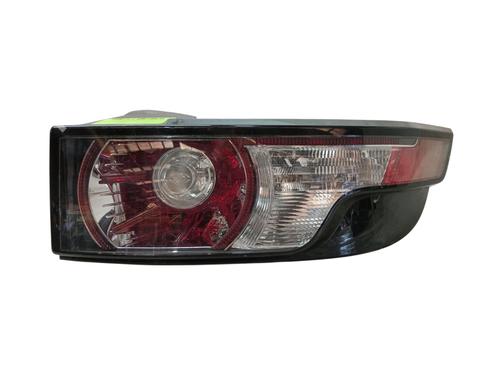 Used Right taillight LAND ROVER RANGE ROVER EVOQUE (L538) [2011-2019]  29402655