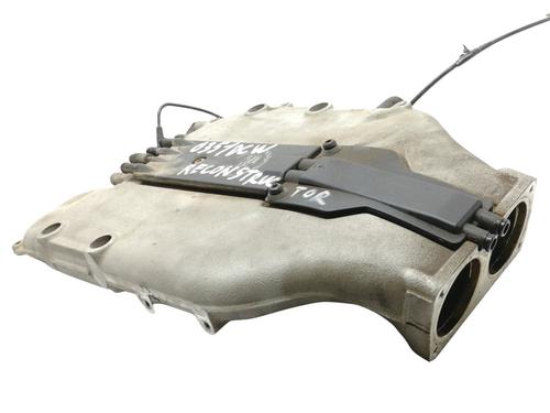 BP9665860M70 main image