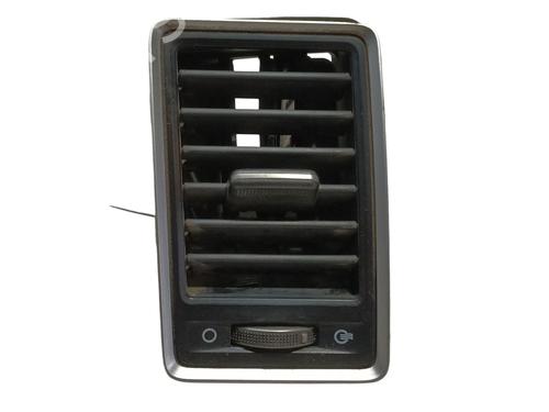 Used Air vent HYUNDAI H350 Van 2.5 CRDI (150 hp) 22974857