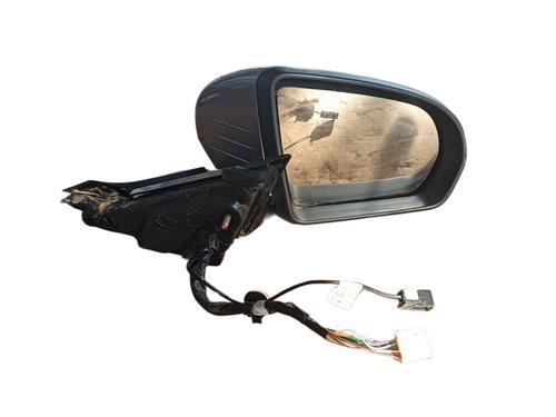 Used Right mirror BYD SEAL U [2024-2025]  29131960