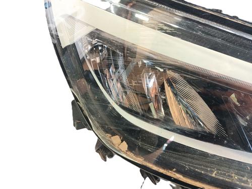 Right headlight VW ID.4 (E21) PRO | BP34633253C29 - Image 3