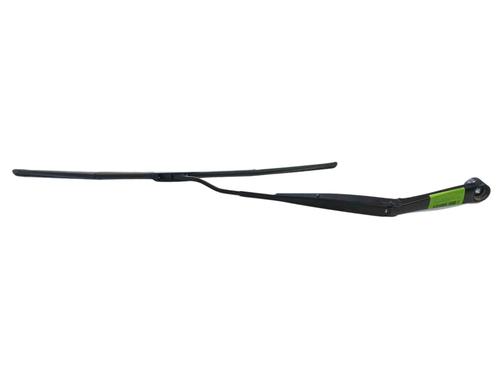 Used Front windshield wiper arm Front windshield wiper arm KIA STONIC (YB) 1.0 T-GDi Eco-Dynamics+ (101 hp) 36560985 36560985