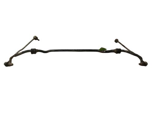 Used Anti roll bar Anti roll bar SUBARU OUTBACK (BS) 2.0 D AWD (BSD) (150 hp) 33621076 33621076