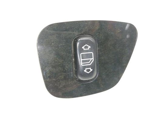 left-rear-window-switch-mercedes-benz-e-class-w210-e-270-cdi-210016-534240-1995-1996-1997-1998-1999-2000-2001-2002-2003-7702419 main image