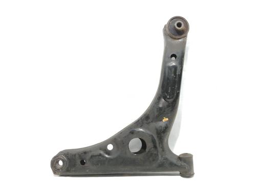 Right front suspension arm FORD TRANSIT Van (FA_ _) | BP5809471M13