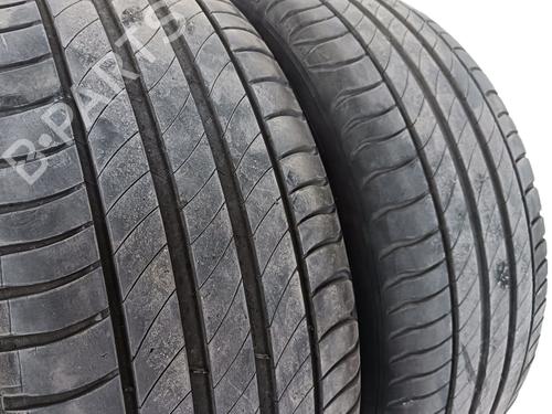 Rim AUDI A5 (8T3) 1.8 TFSI | BP18891863C45 