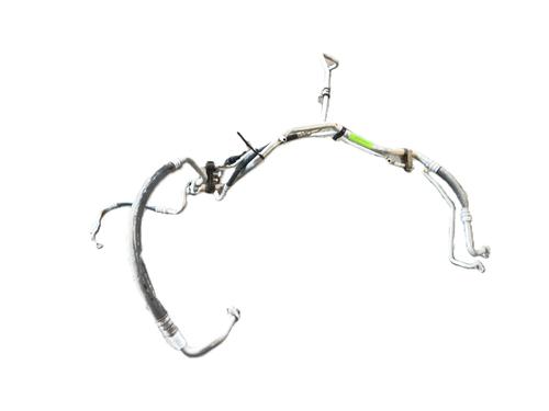 Used AC pipe OPEL VIVARO C Van (K0) 1.5 (120 hp) 32166633