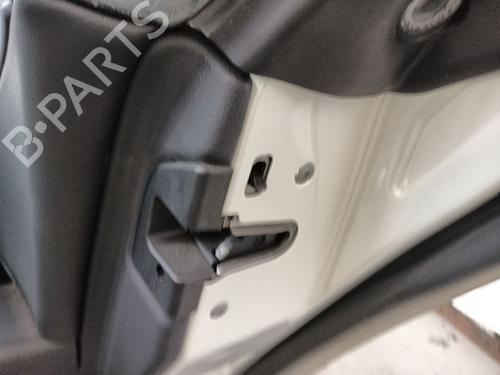 Rear right lock MERCEDES-BENZ CLS (C219) CLS 320 CDI (219.322) | BP19806990C99 