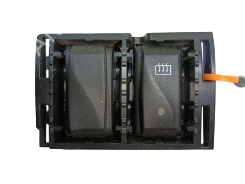 Used Switch Switch OPEL VIVARO B Van (X82) 1.6 CDTI (05) (116 hp) 34444489 34444489