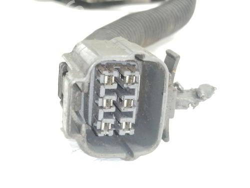 ABS pump MAZDA 323 S V (BA)  | BP10390714M43