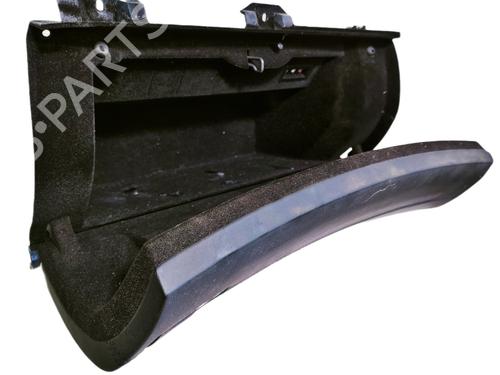 Glove box MERCEDES-BENZ S-CLASS (W221, V221) S 600 (221.176) | BP16019824C95 
