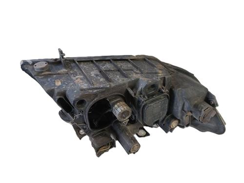 Left headlight BMW 3 (E90) 320 d | BP33719368C28 - Image 4