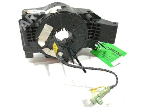 Used Squib airbag Squib airbag NISSAN INTERSTAR Van (X70) [2002-2026] 7106386 7106386