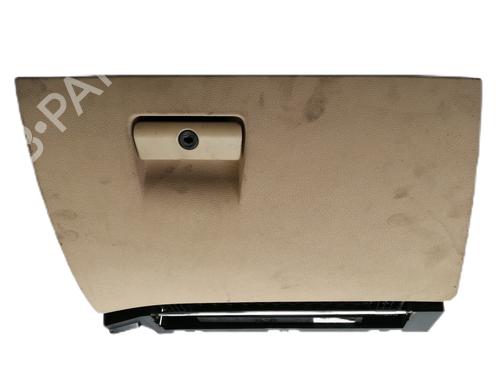 Used Glove box BMW X3 (E83) [2003-2011]  11801300