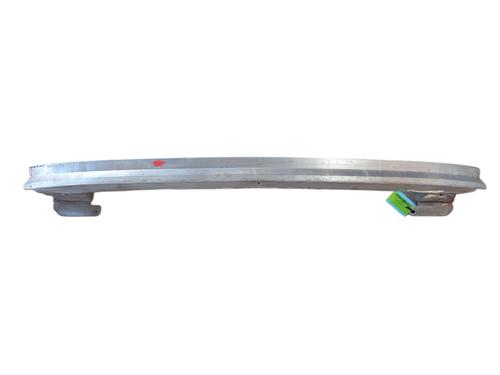 Used Rear bumper reinforcement AUDI A3 Sportback (8PA) 1.6 FSI (115 hp) 29145628