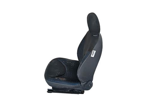 Right front seat CITROËN C2 (JM_) 1.4 | BP17534230C16 