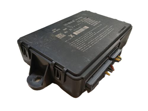 electronic-module-land-rover-discovery-sport-l550-2014-34280149 main image