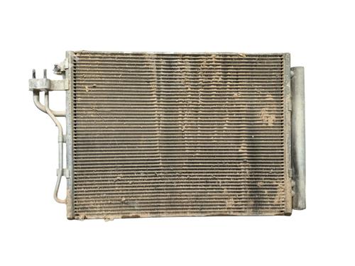 AC-Kondensator KIA PICANTO II (TA) 1.0 (67 hp) 31538383