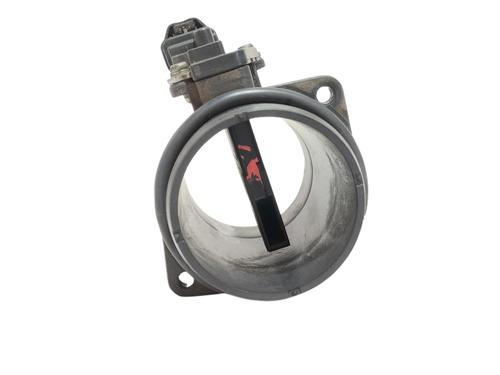 Mass air flow sensor CITROËN BERLINGO MULTISPACE (B9)  | BP10207930M95 