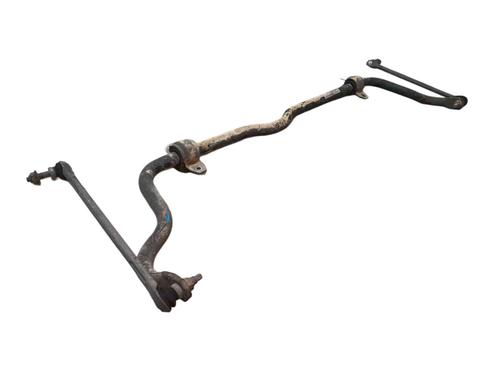Anti roll bar MERCEDES-BENZ A-CLASS (W176) A 180 CDI / d (176.012) | BP36987698M96 - Image 3