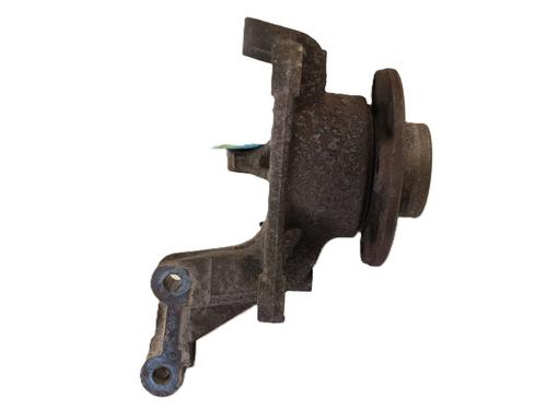 Right front steering knuckle DACIA DUSTER (HS_) | BP34647761M26 - Image 3