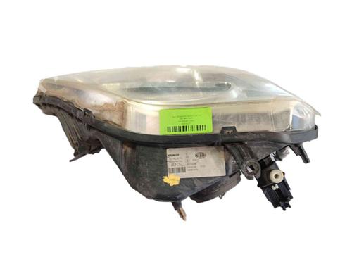 Right headlight DACIA LOGAN EXPRESS (FS_) 1.5 dCi (FS0W) | BP36489879C29 - Image 2
