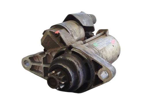 Starter AUDI A3 (8P1) 1.6 FSI | BP39398453M8 - Image 3