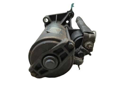 Startmotor RENAULT TRAFIC II Bus (JL)  | BP28124251M8 