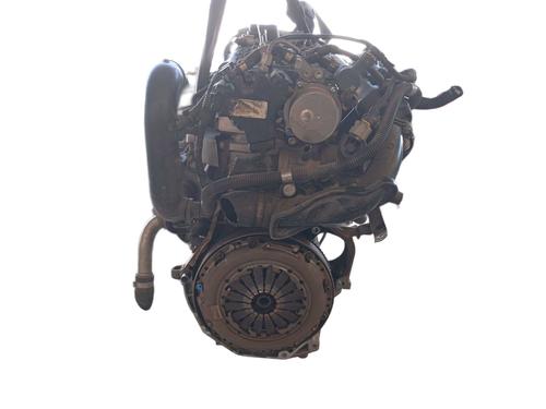 Engine OPEL CORSA D (S07) 1.3 CDTI (L08, L68) | BP40070063M1 - Image 14