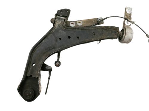Right front suspension arm NISSAN PRIMERA (P12)  | BP5384812M13
