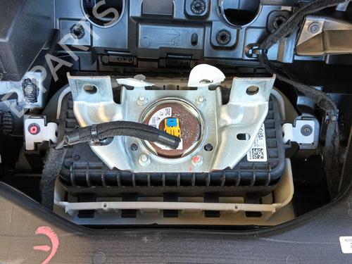 Dashboard DACIA SANDERO III 1.0 TCe 90 | BP40297982C46 - Image 7